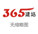 股票知识大全：新手入门到实战技巧
